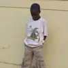 wisdom kenny - @wisdom.kenny6 - TikTok