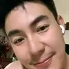 Wisdom Kenny - @wisdom.kenny - TikTok