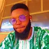 Wisdom - @kennywisdom7 - TikTok