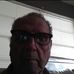 Kenneth Woods - Facebook