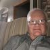 Kenneth Woods - Facebook