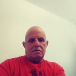 Kenny Woods - @kennywoods739 - Instagram