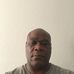 Kenny Woods - Facebook