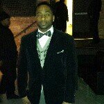 Kenny Woods - @kwkennywoods - Instagram