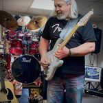 Kenny Woods - @woods.kenny - Instagram