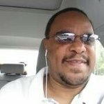 Kenny Woods - @kennywoods700 - Instagram
