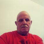 kenny woods - @kennywoods6426 - Instagram