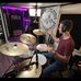 Kenny Woods - Facebook