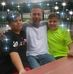 Kenny Woods - Facebook