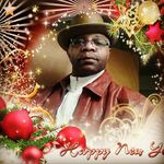 Kenny Woods - @kenny.woods.7731 - Instagram