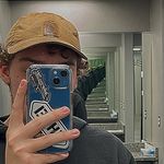 Kenny Woods - @kennywoods530 - Instagram