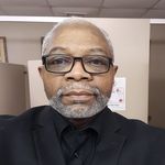 Kenny Woods - @woods.kenny33 - Instagram