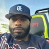 Kenny Woods - @kennywoods711 - TikTok