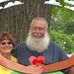 Kenny Woods - Facebook