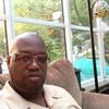 Kenny Woods - @user6748584615320 - TikTok