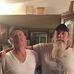 Kenny Woods - Facebook