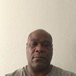 Kenny Woods - @kenny.woods.505523 - Instagram