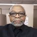 Kenny Woods - Facebook