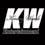 Woods Kenny - @kenny_woods_entertainment - Instagram