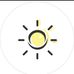 Ken Yip - Facebook