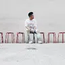 Ken Yip - @hey_kenyip - TikTok