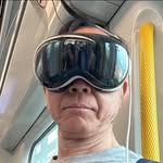 Kenny Chow Wing Yip - @kennychowwing - Instagram