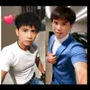 🥰叶小帅(Kenny) - @kennyyip32 - TikTok