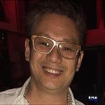 Kenny KH Yip - @kennyyipkh - Instagram