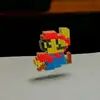 Kenny Yip176 - @phatcat123123 - TikTok