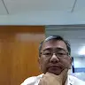 Kenny Yip909 - @wolfgang.kenny - TikTok