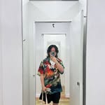 KENNY YIP - @kennedy_chung - Instagram