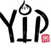 Kenny Yip - Facebook