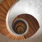 Kenny Yip - @mankeungyip - Instagram