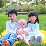 Kenny Yip - @kenny.yip.7921 - Instagram