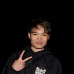 Kenny Yip - @kenny__yip - Instagram