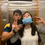 Kenny Yip - @ykennyk - Instagram