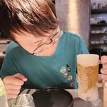 Kenny Yip - @kennyyip212 - Instagram