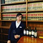 Kenny Yip - @apple1813 - Instagram