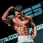 Kenny Yip - @kennyleaf09 - Instagram