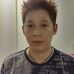 Kenny Yip - Facebook