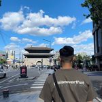 Kenny Yip - @kaiykf - Instagram