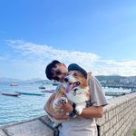 Kenny Yip - @kenny.yip.7 - Instagram