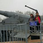 Kenny Yip - @kenny4854 - Instagram