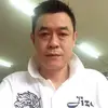 Kenny Yip 2 - @kenny.yip2 - TikTok