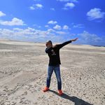 Kenny Yip - @kennyyip20 - Instagram