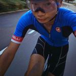 Kenny Yip - @onyourmk - Instagram