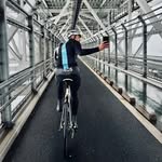 Kenny Yip - @kennyipch - Instagram