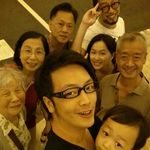 Kenny Yip - @kenny.yip.3192 - Instagram