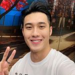 Kenny Yip - @kennyyipkenny - Instagram