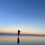 Kenny Yip - @yklkenny - Instagram